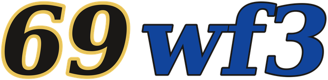 69wf3 logo