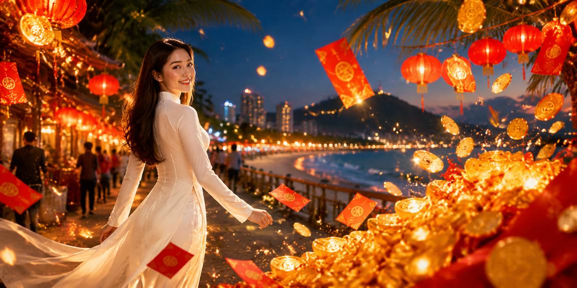 69wf3 Nổi Bật ZaloPay