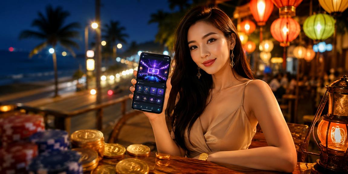 69wf3 Những điều bạn cần biết trước khi bắt đầu