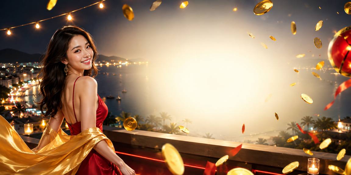 69wf3 Momo Sicbo trong sảnh 69wf3 có gì