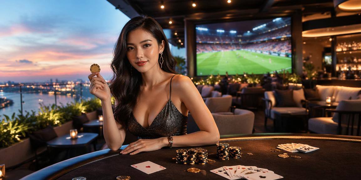 69wf3 Thông tin của bạn được bảo vệ như thế nào tại 69wf3