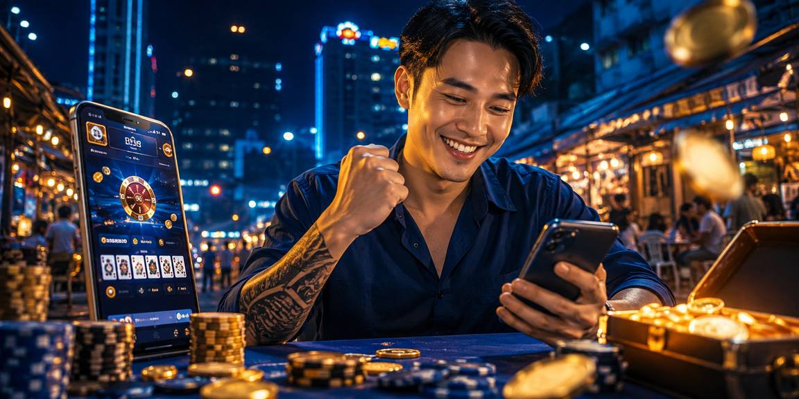 69wf3 69wf3 Casino trực tiếp Slot