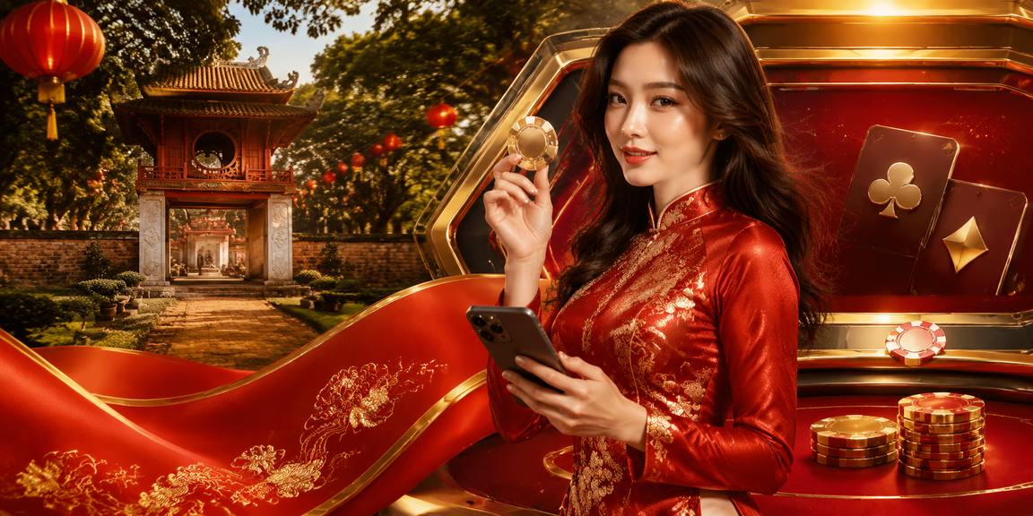 69wf3 69wf3 — xây dựng cho người Việt chơi trên điện thoại