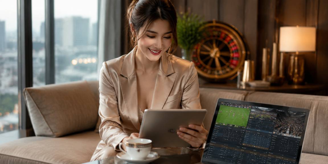 69wf3 ZaloPay hoạt động như thế nào tại 69wf3